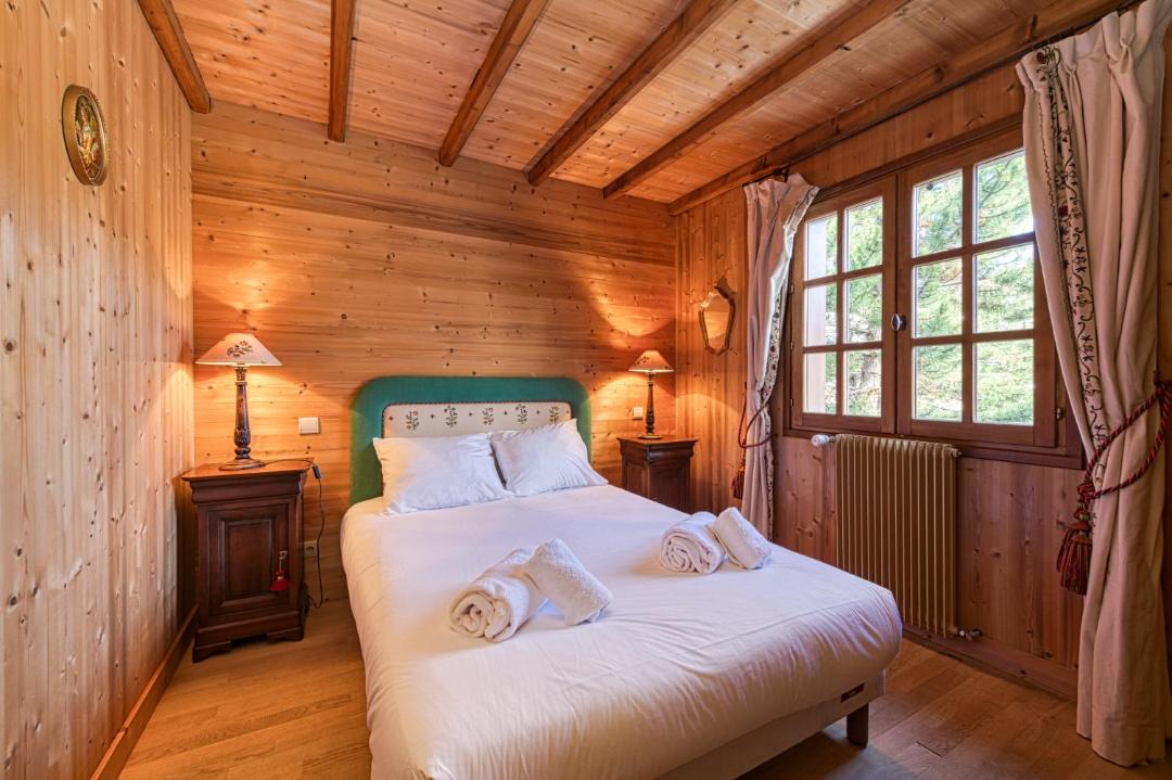 Photo of Others in Jeux