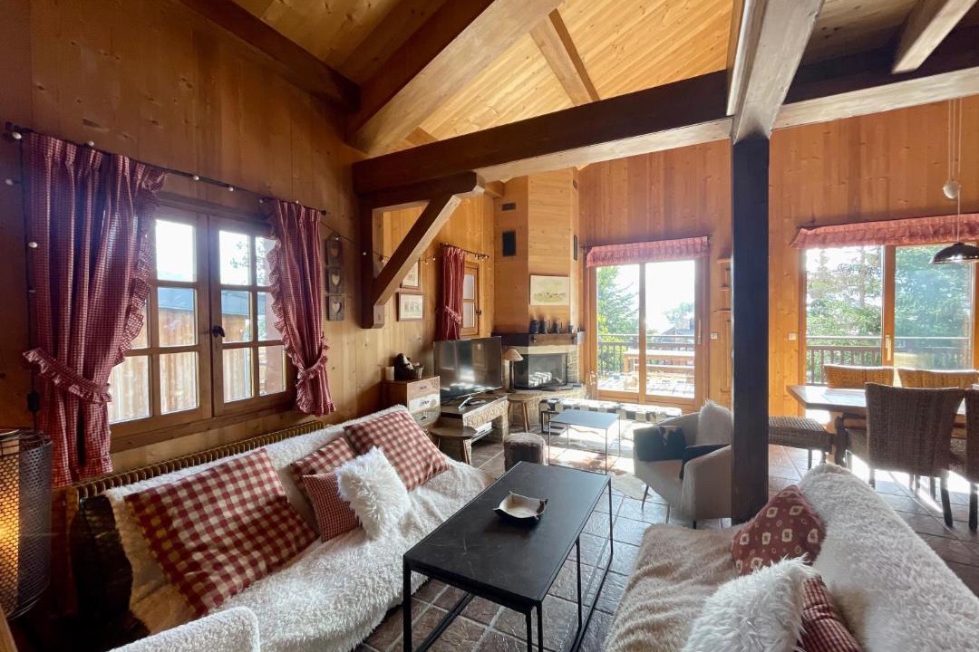 Photo of Others in Jeux