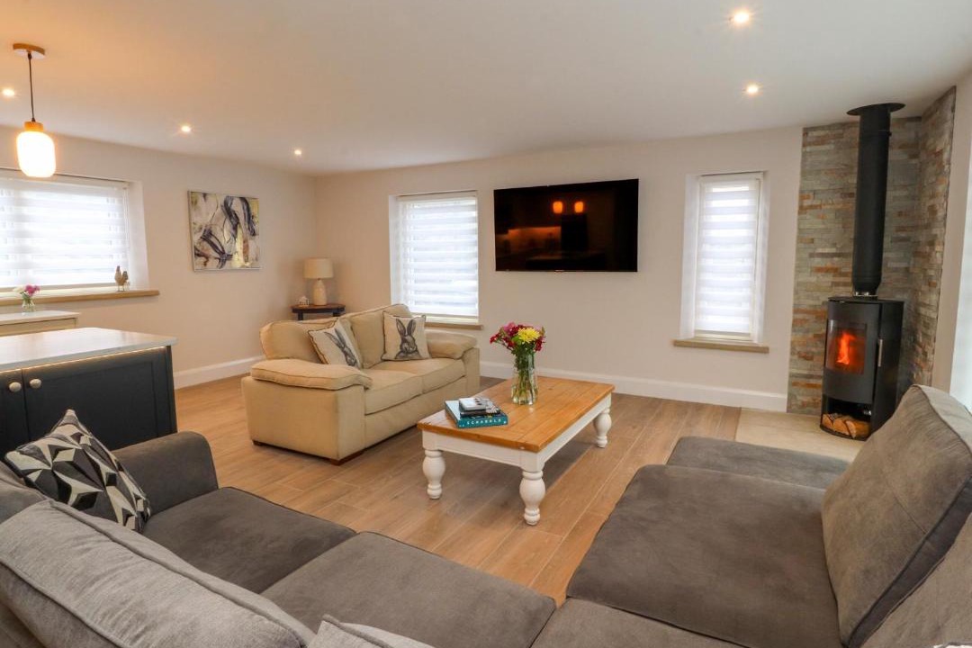 Photo of Others in Newton-in-Bowland