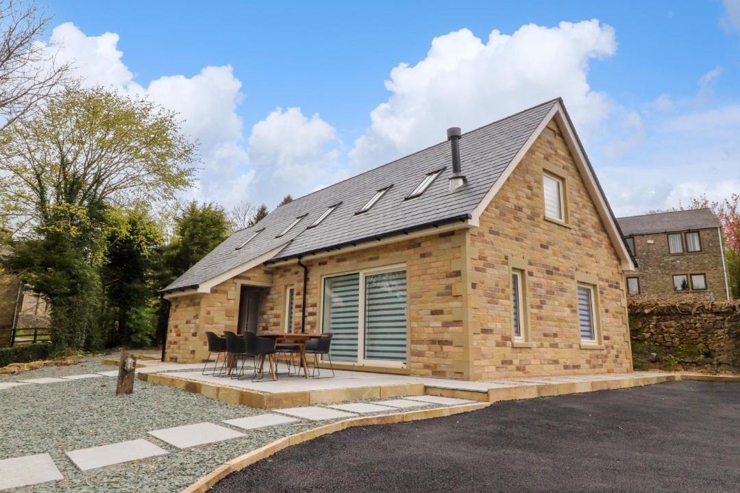 Photo of Others in Newton-in-Bowland