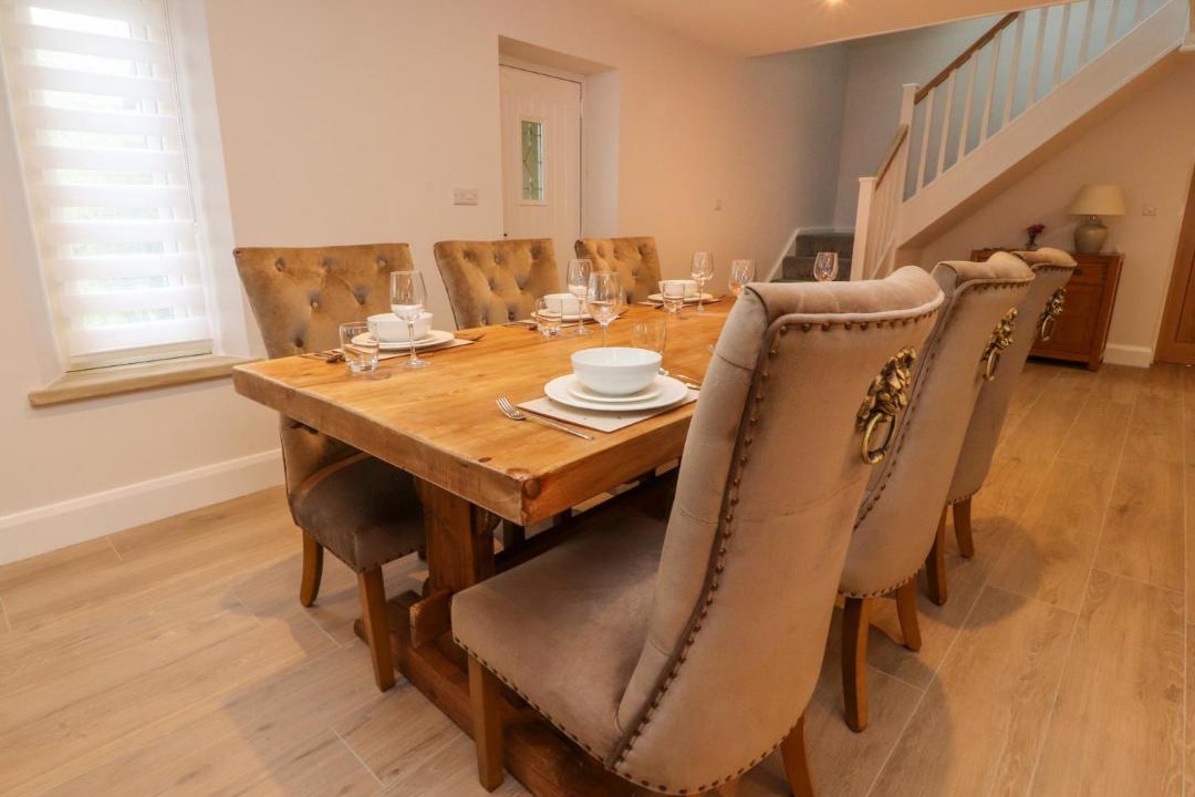 Photo of Others in Newton-in-Bowland