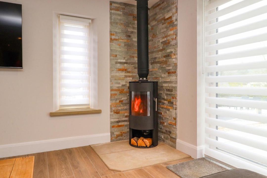 Photo of Others in Newton-in-Bowland