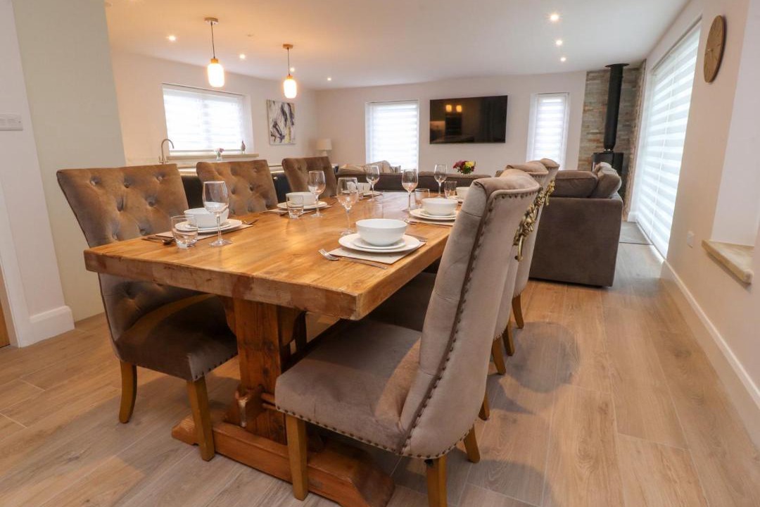 Photo of Others in Newton-in-Bowland