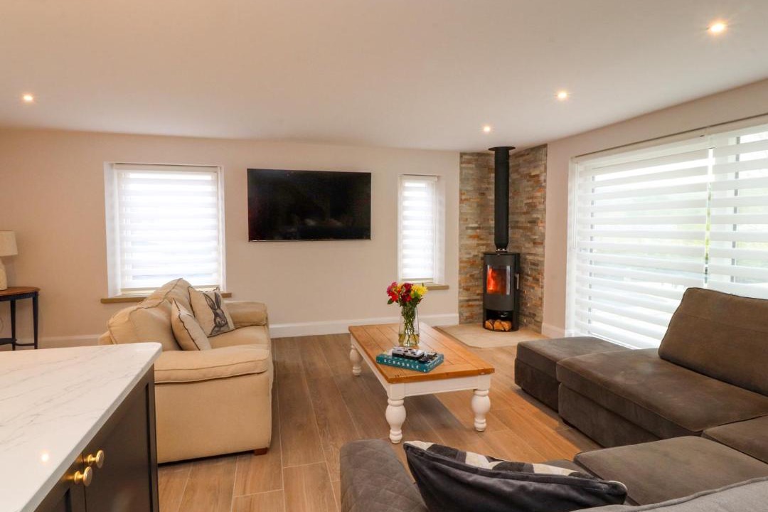 Photo of Others in Newton-in-Bowland