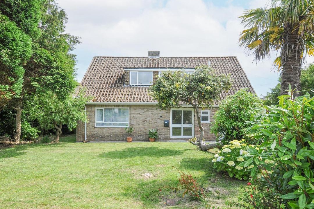 Photo of Others in Carlyon Bay