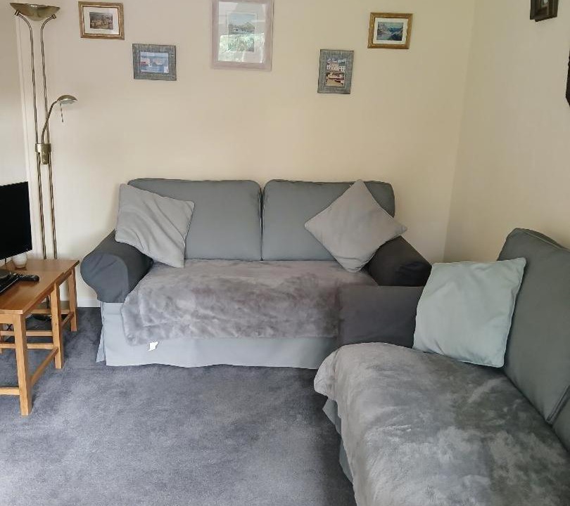 Photo of Others in Chysauster