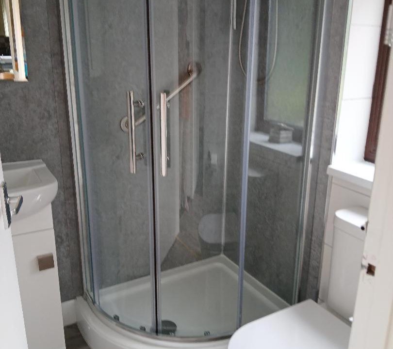 Photo of Others in Chysauster