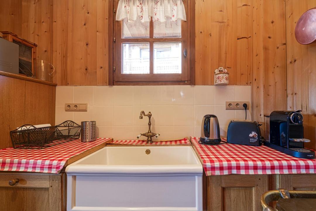 Photo of Others in Jeux