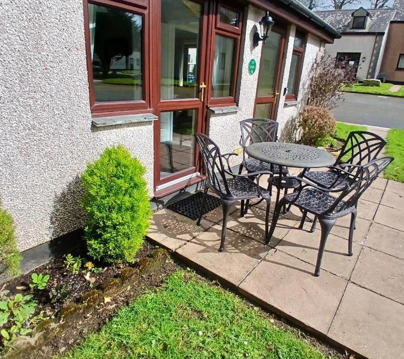 Photo of Others in Chysauster