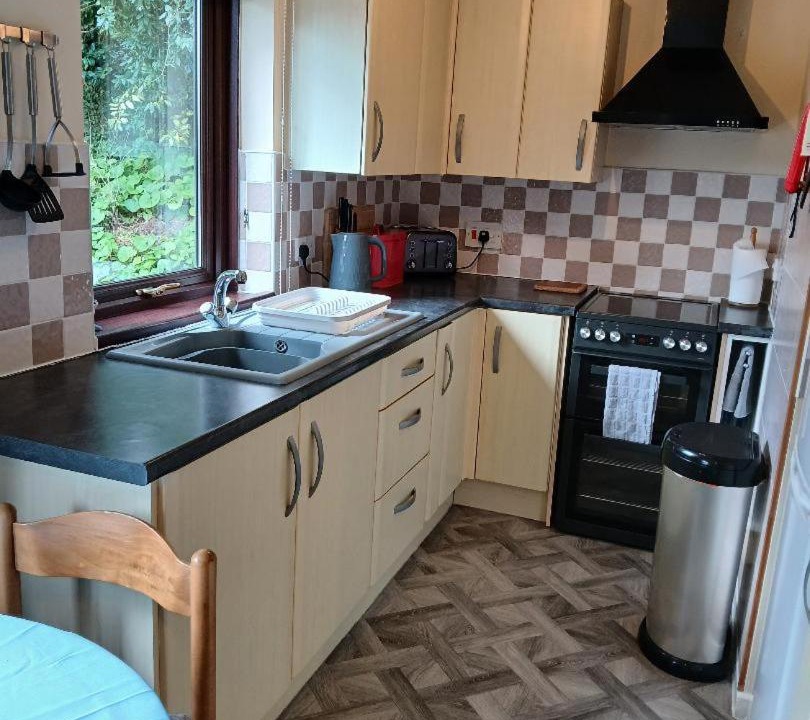 Photo of Others in Chysauster