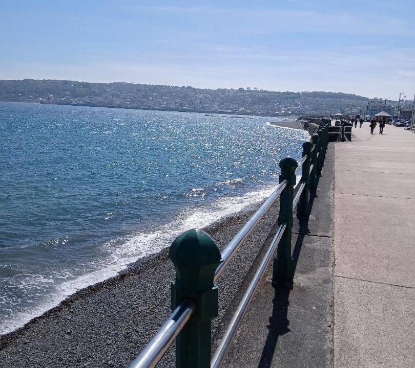 Photo of Others in Chysauster