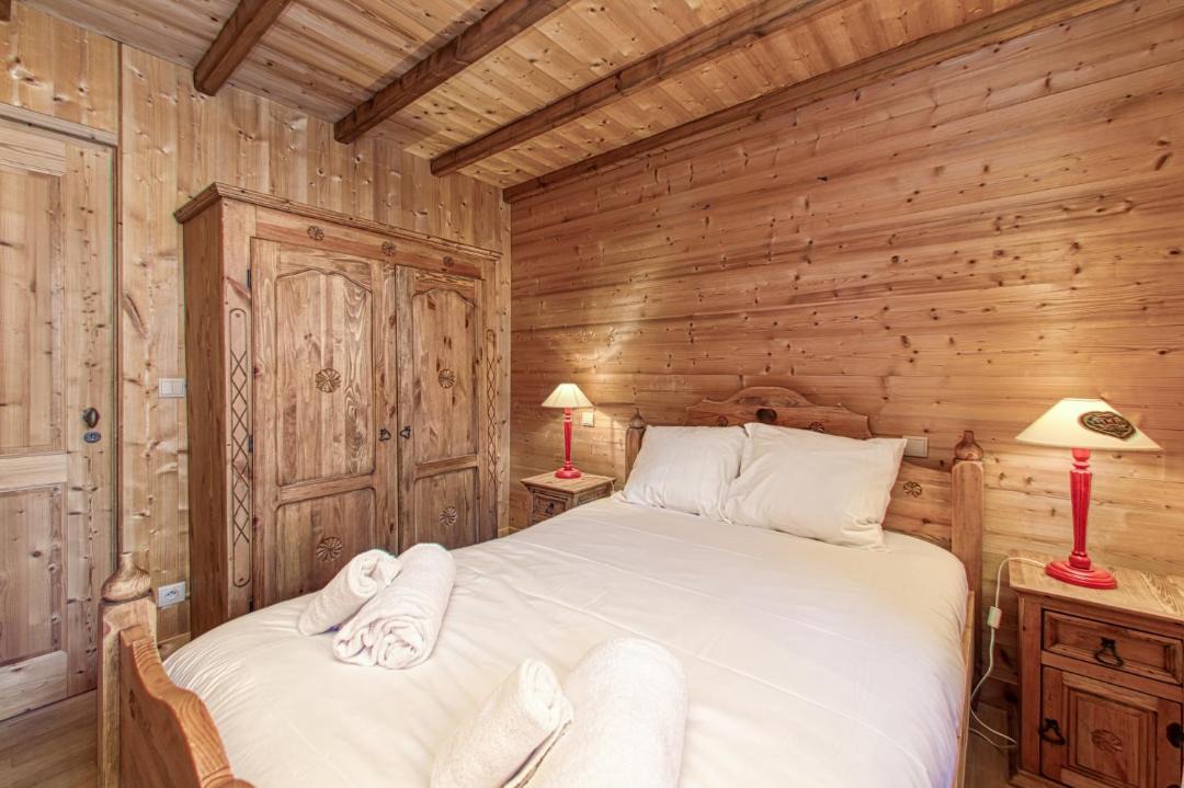 Photo of Others in Jeux