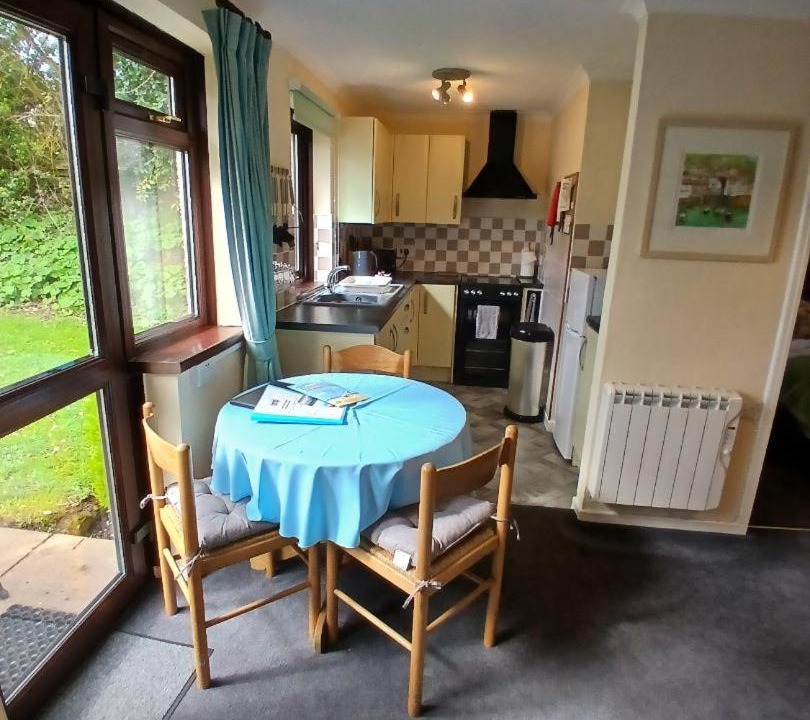 Photo of Others in Chysauster