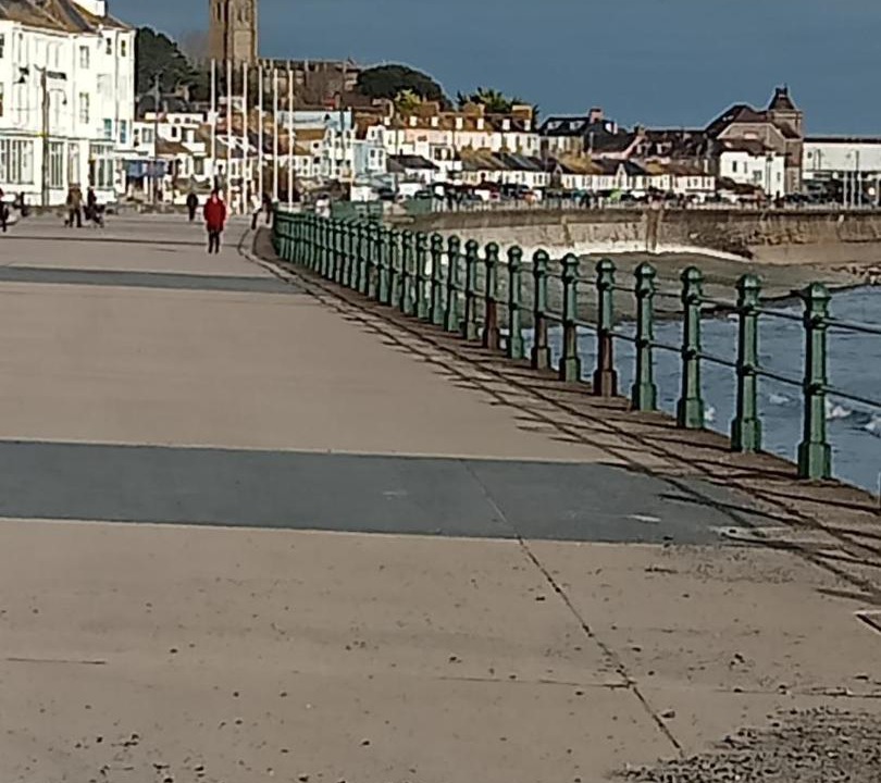 Photo of Others in Chysauster