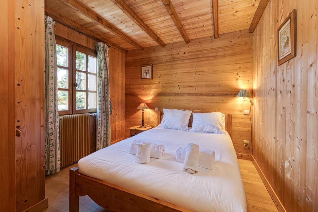 Photo of Others in Jeux