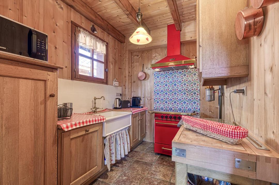 Photo of Others in Jeux