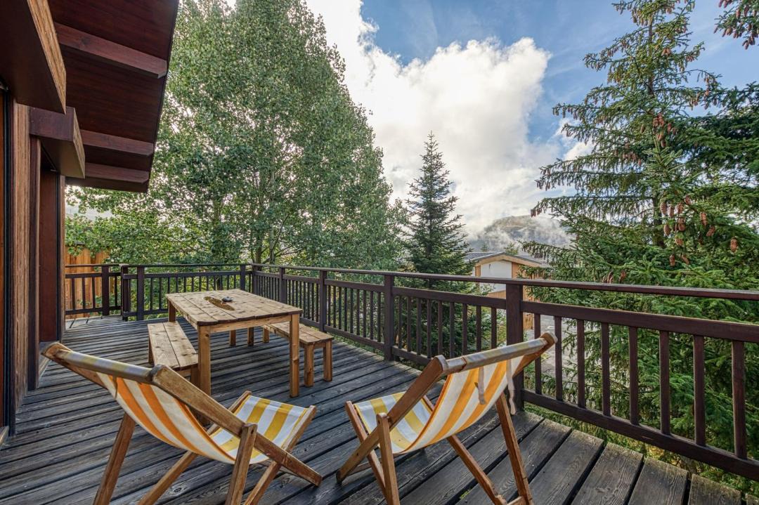 Photo of Others in Jeux