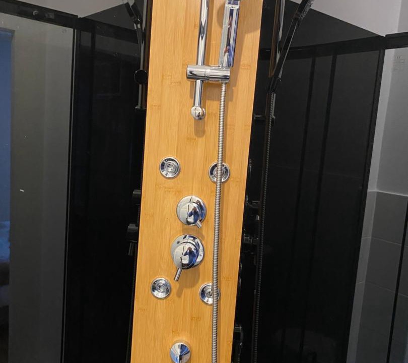 Photo of Others in Saint-Amand-Montrond