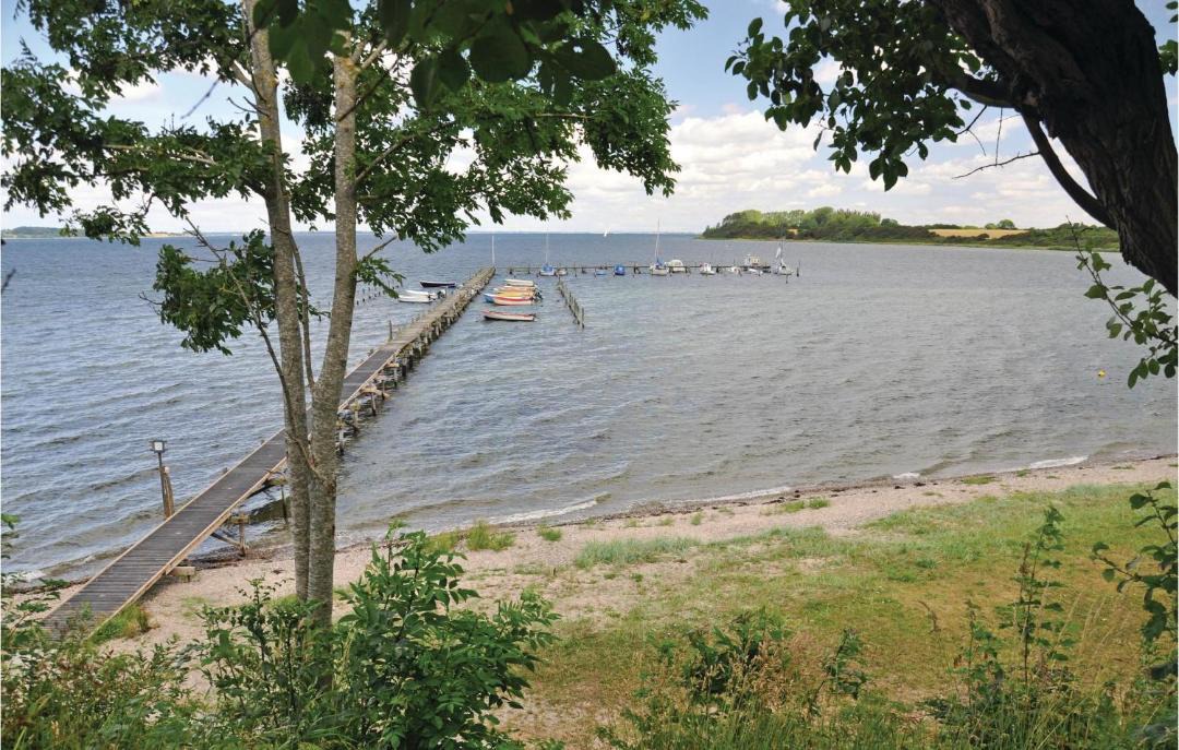 Photo of Others in Aabenraa