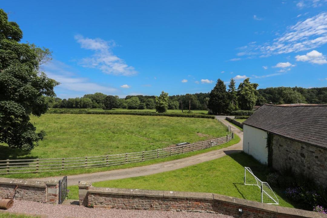 Photo of Others in Saint Asaph