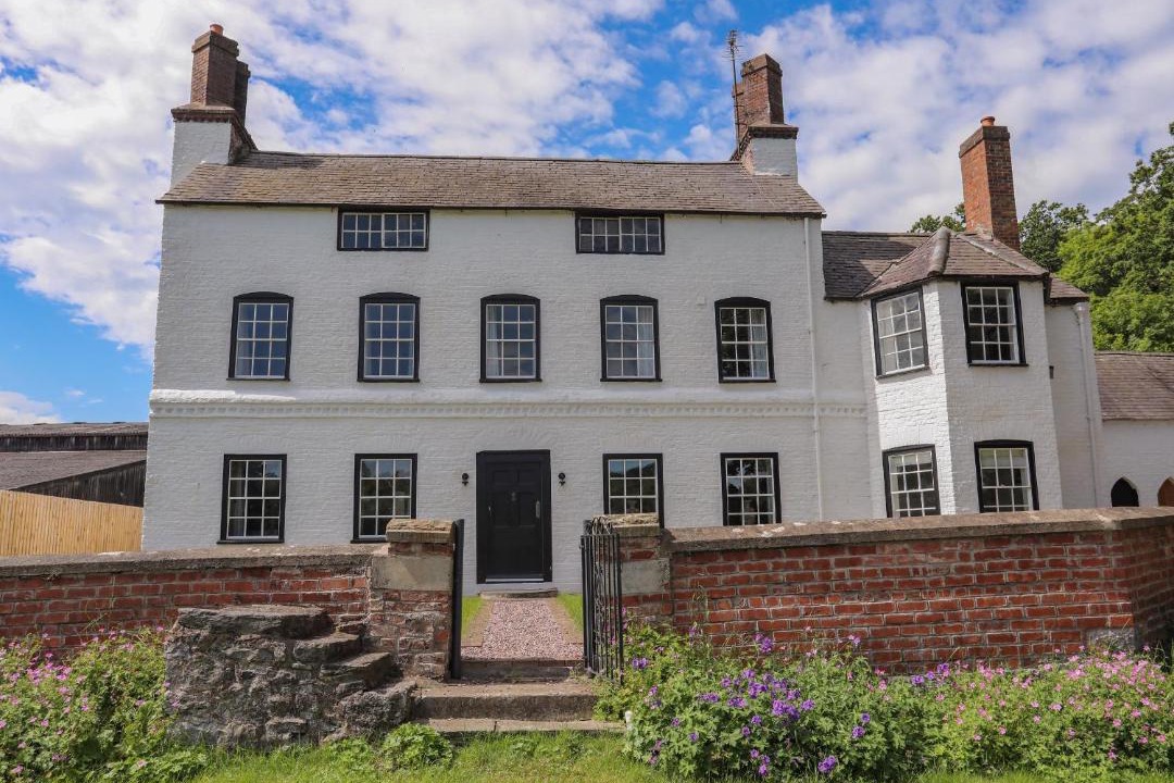 Photo of Others in Saint Asaph