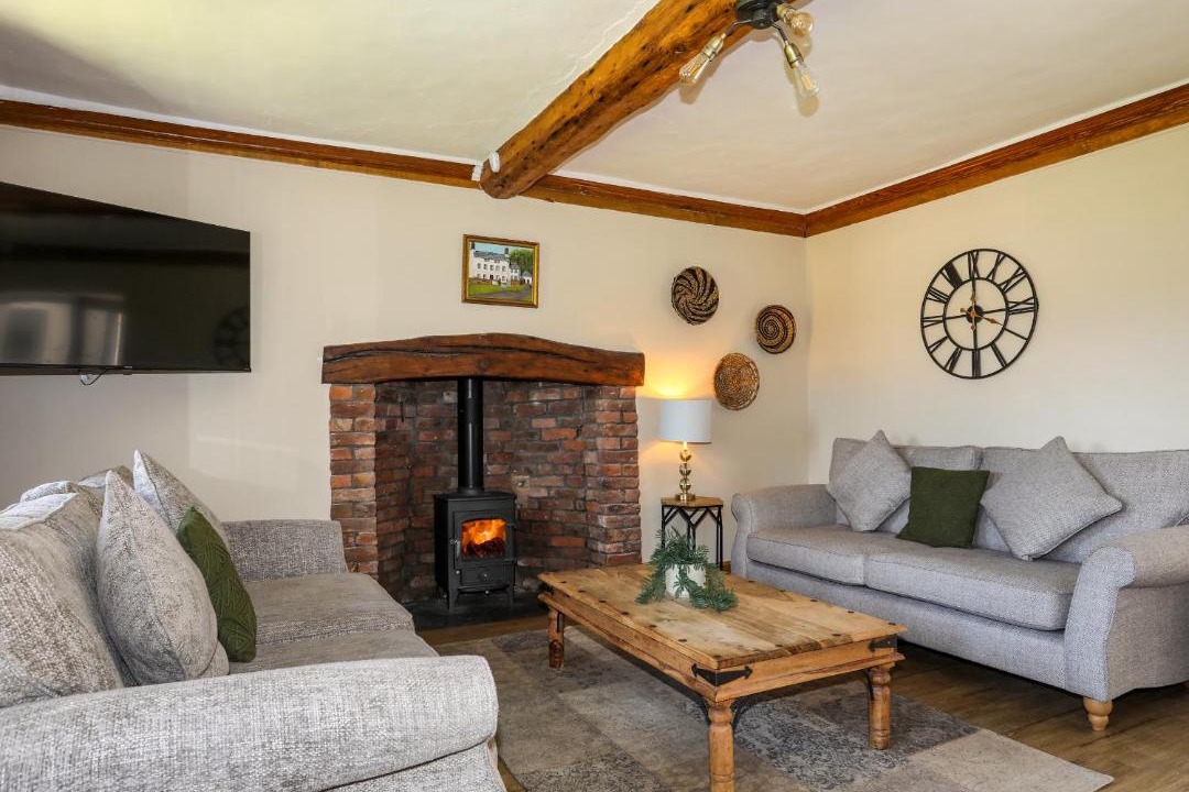 Photo of Others in Saint Asaph