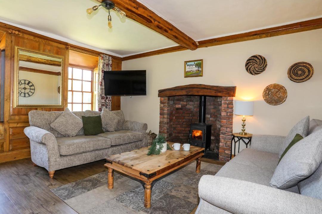 Photo of Others in Saint Asaph