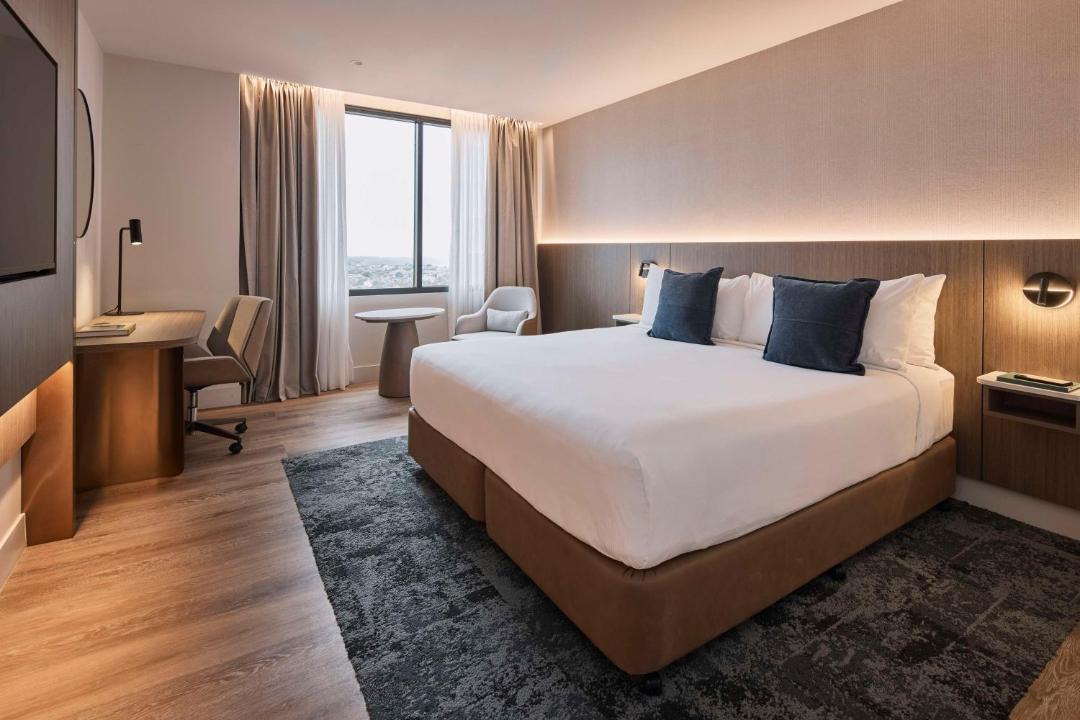 Photo of Others in North Sydney