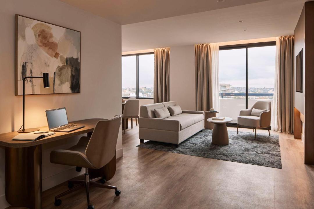 Photo of Others in North Sydney