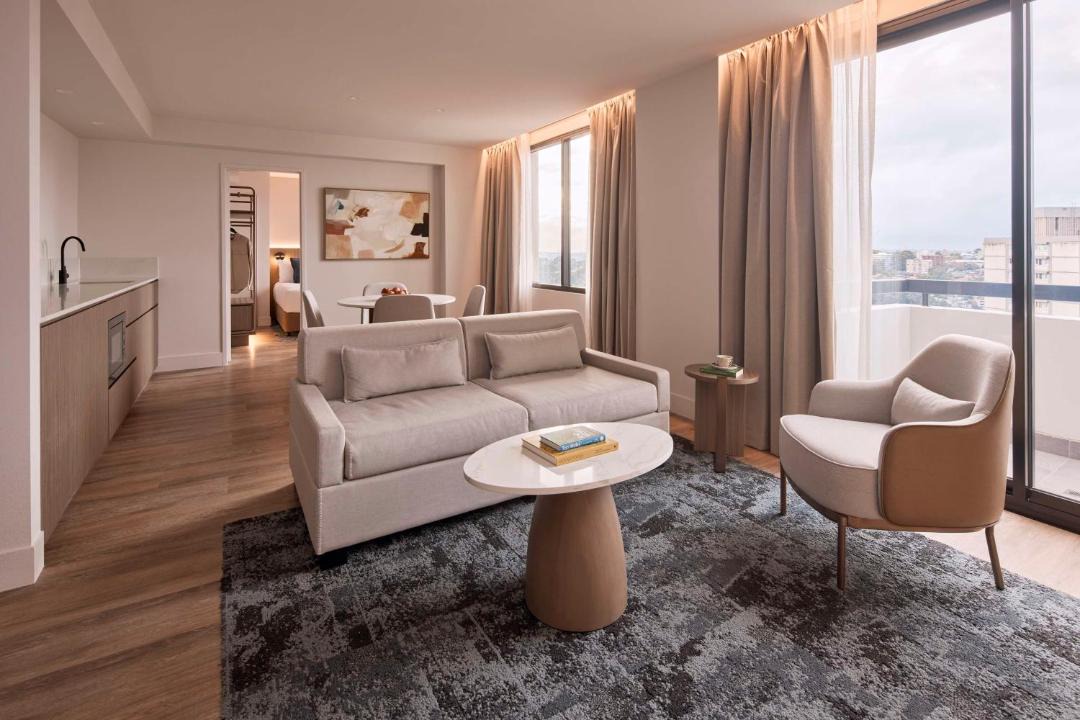 Photo of Others in North Sydney