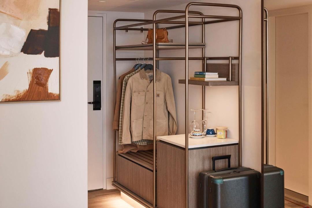 Photo of Others in North Sydney