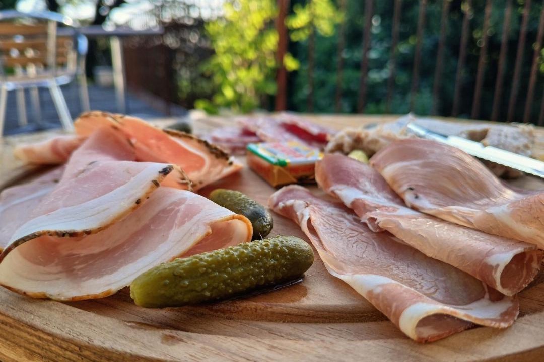 Photo of Others in Saivres