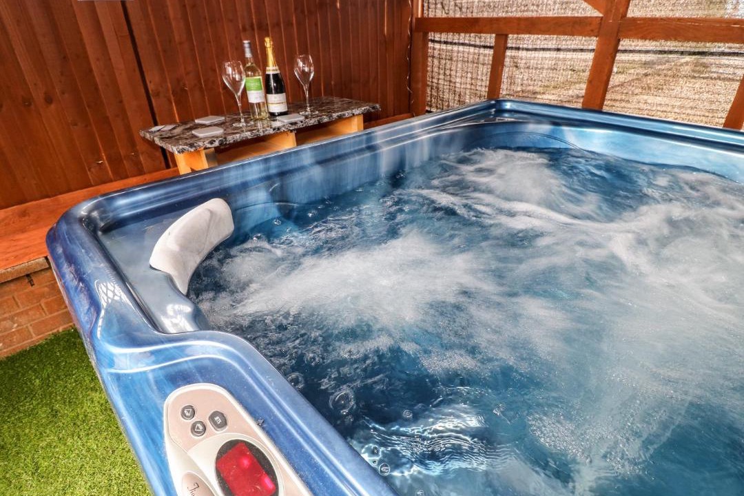 Photo of Others in Barrow-on-Trent