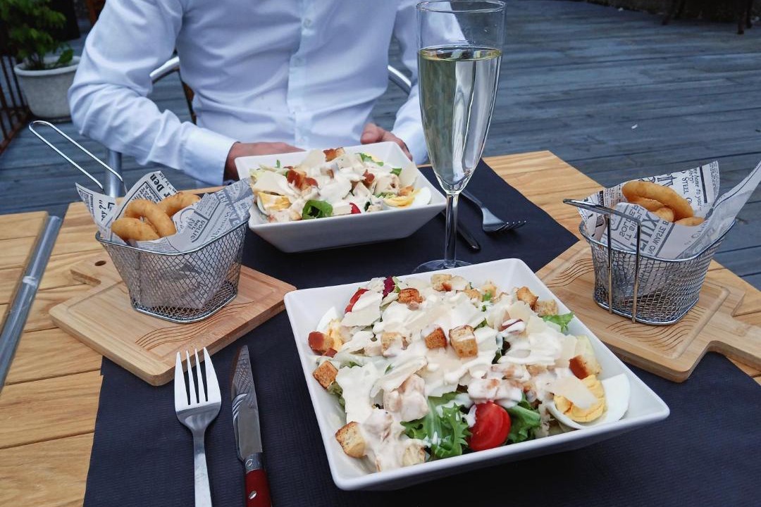 Photo of Others in Saivres