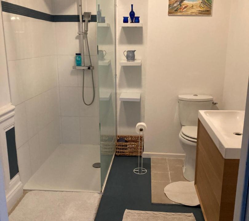 Photo of Others in Saint-Laurent-de-la-Cabrerisse