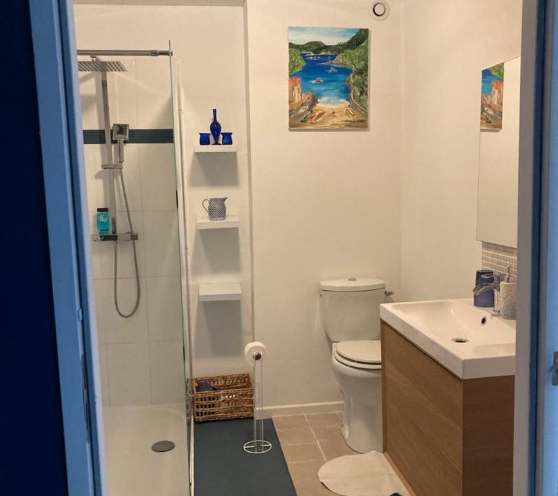 Photo of Others in Saint-Laurent-de-la-Cabrerisse