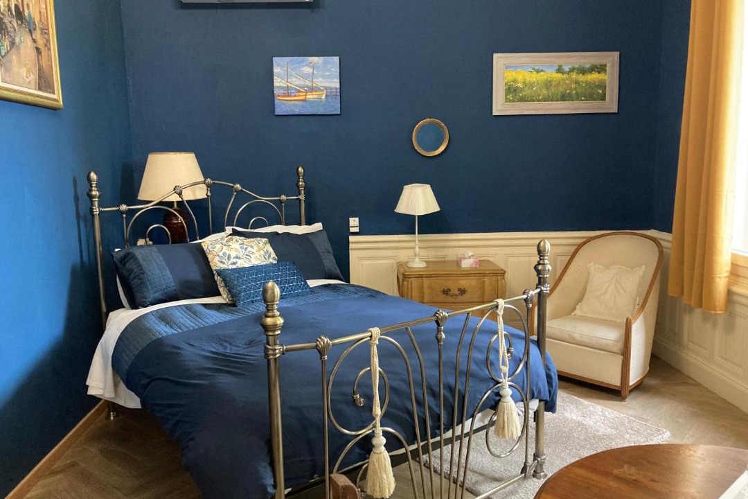 Photo of Others in Saint-Laurent-de-la-Cabrerisse