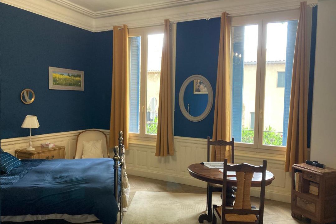 Photo of Others in Saint-Laurent-de-la-Cabrerisse