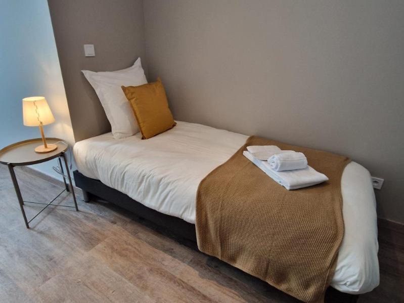 Photo of Others in Menetou-Ratel