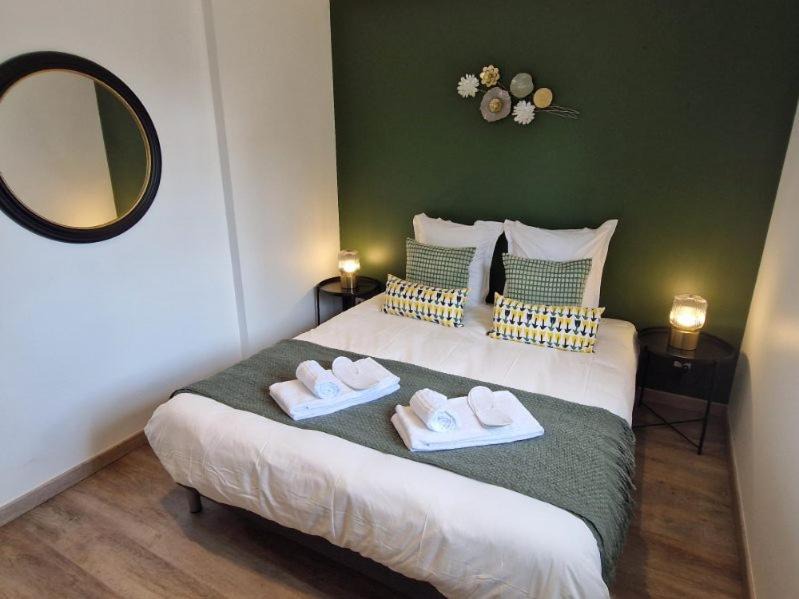 Photo of Others in Menetou-Ratel