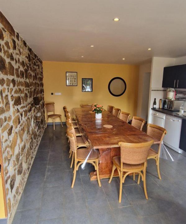 Photo of Others in Menetou-Ratel