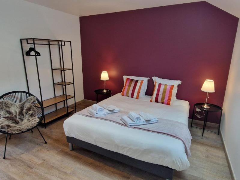 Photo of Others in Menetou-Ratel