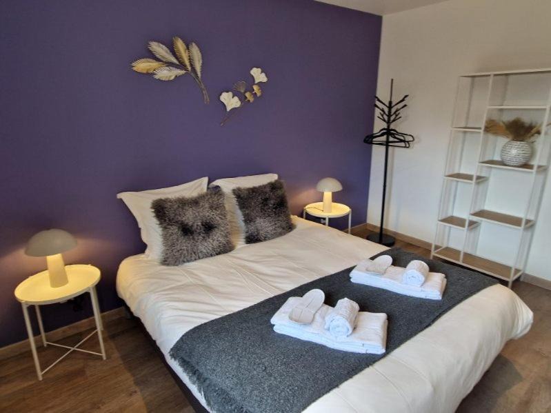 Photo of Others in Menetou-Ratel