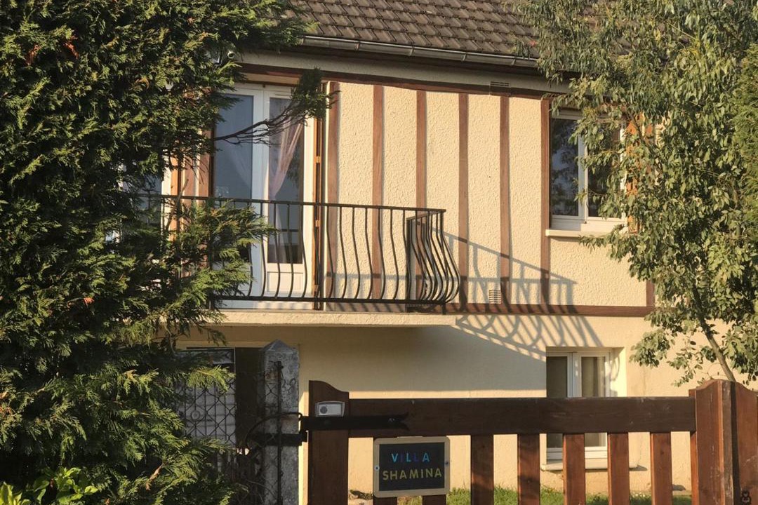 Photo of Others in Blonville-sur-Mer