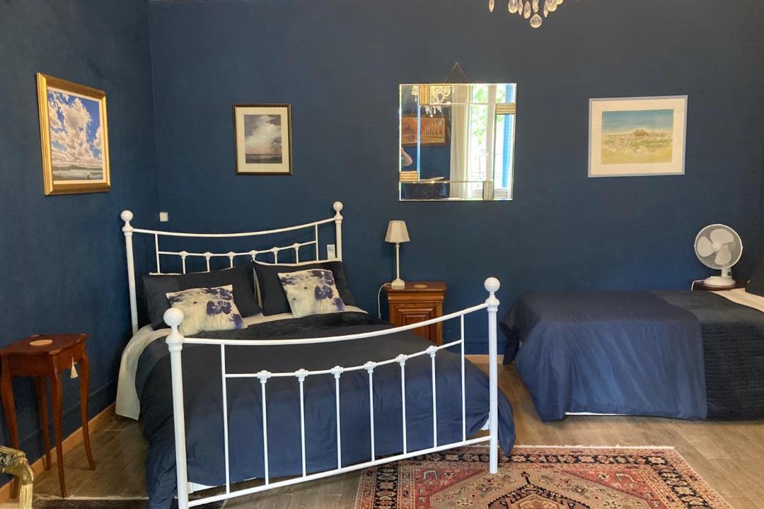 Photo of Others in Saint-Laurent-de-la-Cabrerisse