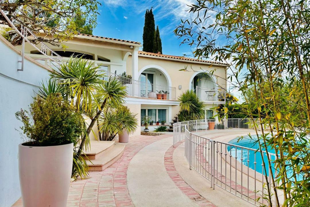 Photo of Others in Montferrier-sur-Lez