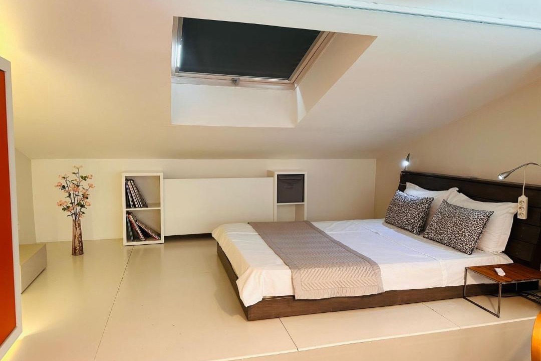 Photo of Others in Montferrier-sur-Lez