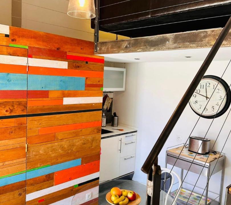 Photo of Others in Montferrier-sur-Lez