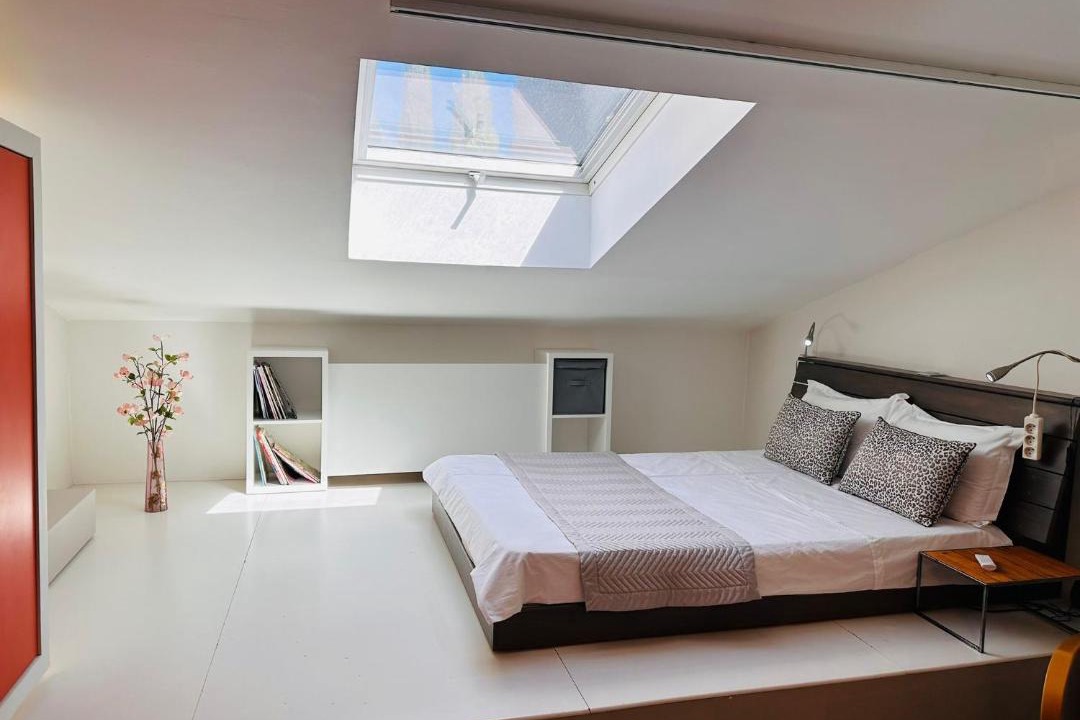 Photo of Others in Montferrier-sur-Lez