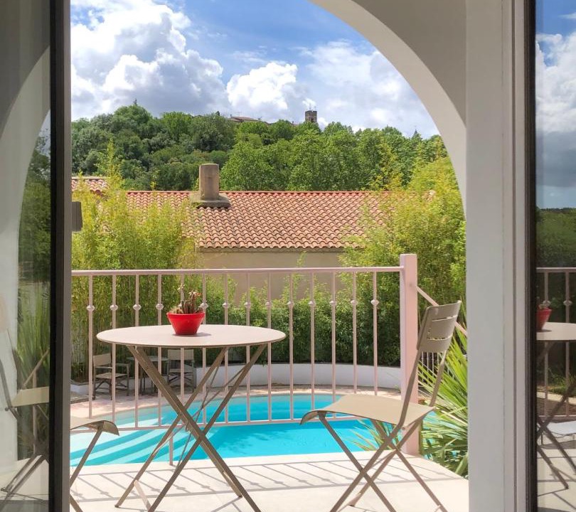 Photo of Others in Montferrier-sur-Lez